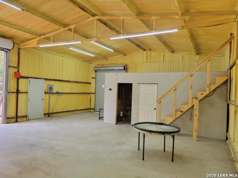 main property photo 44
