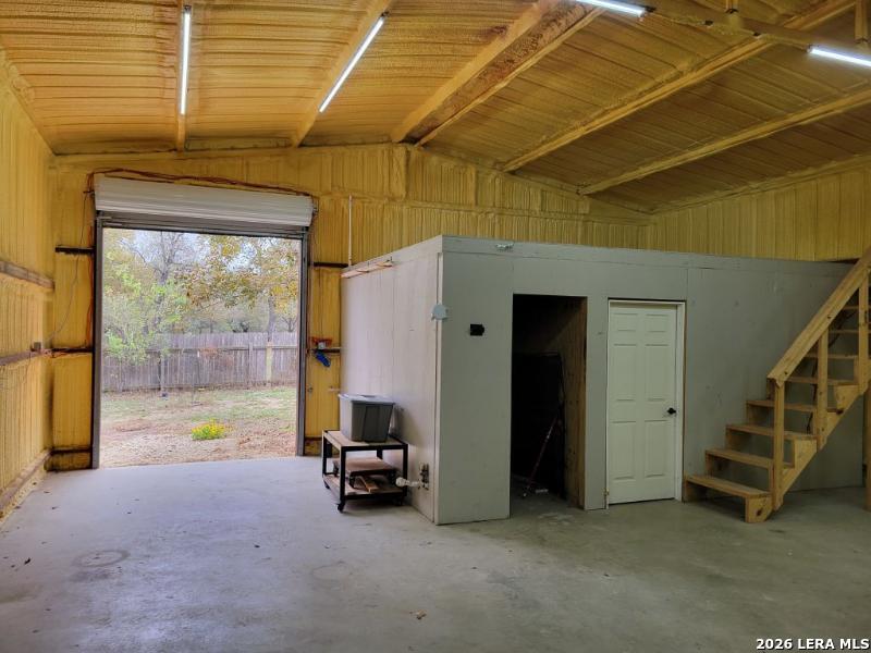 main property photo 46