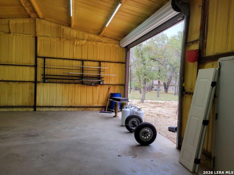 main property photo 47