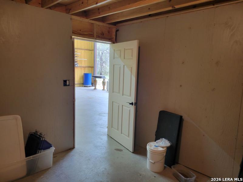 main property photo 49