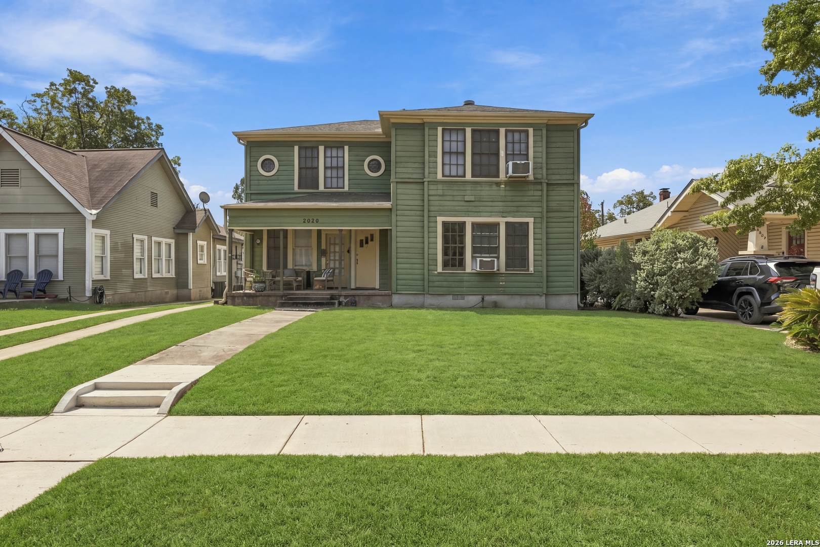 main property photo 14