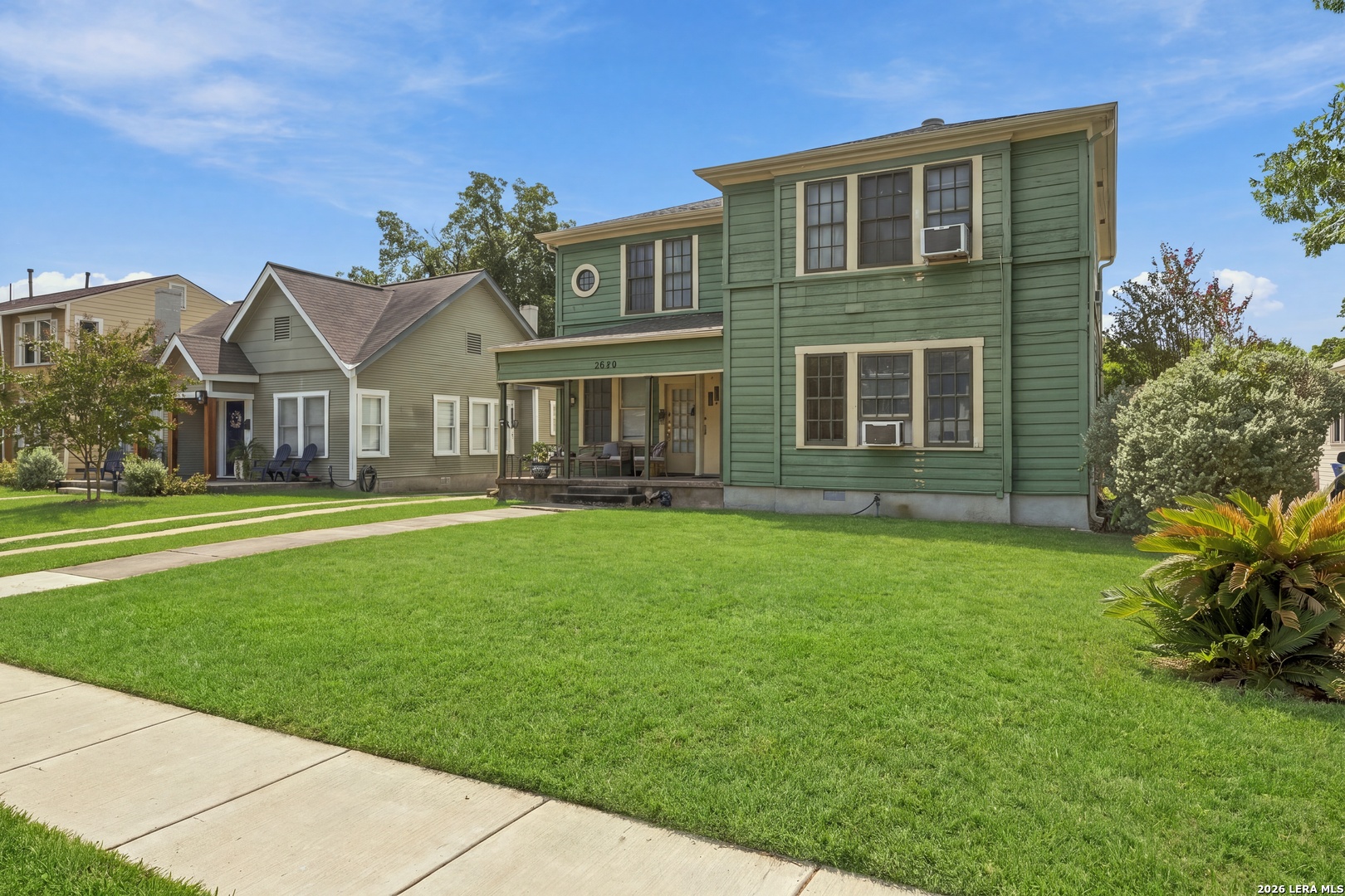 main property photo 15