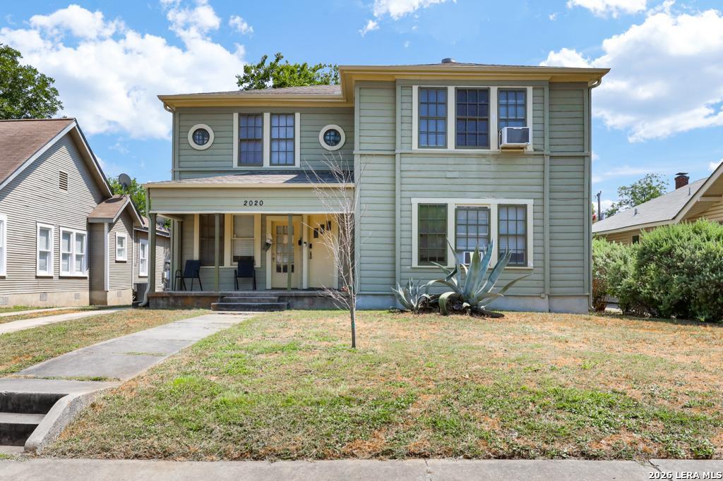 main property photo 18