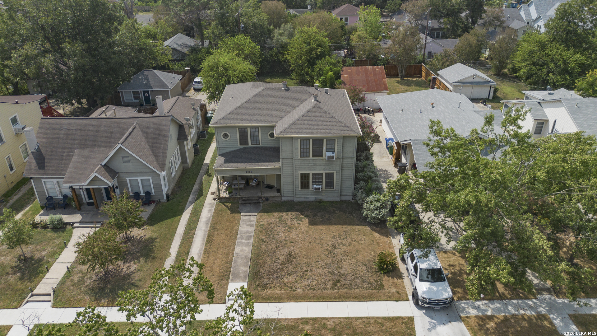 main property photo 25