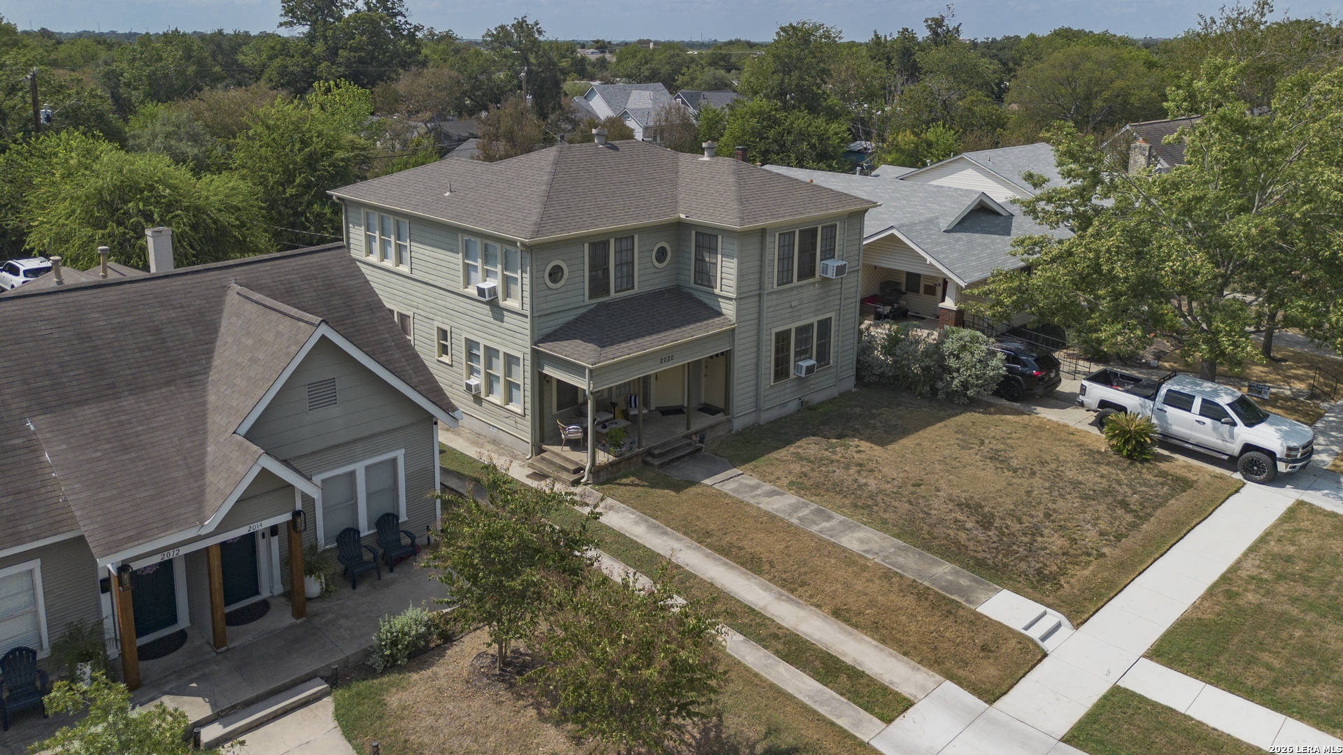 main property photo 26