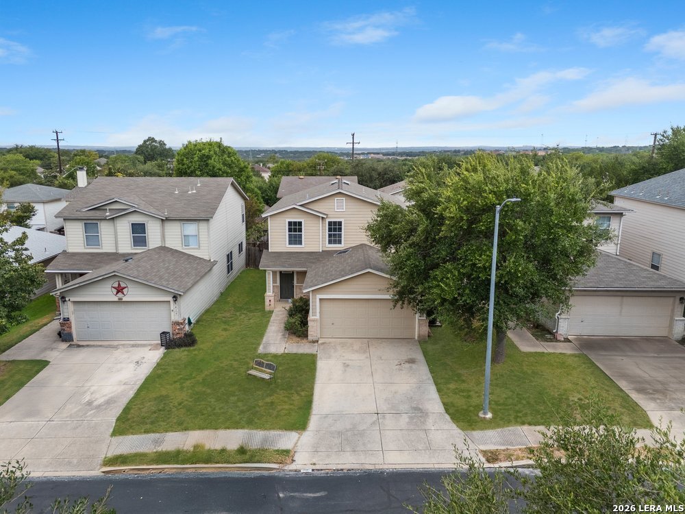 main property photo 26