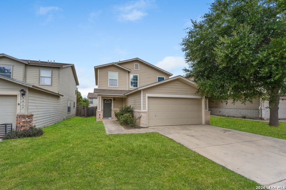 main property photo 34