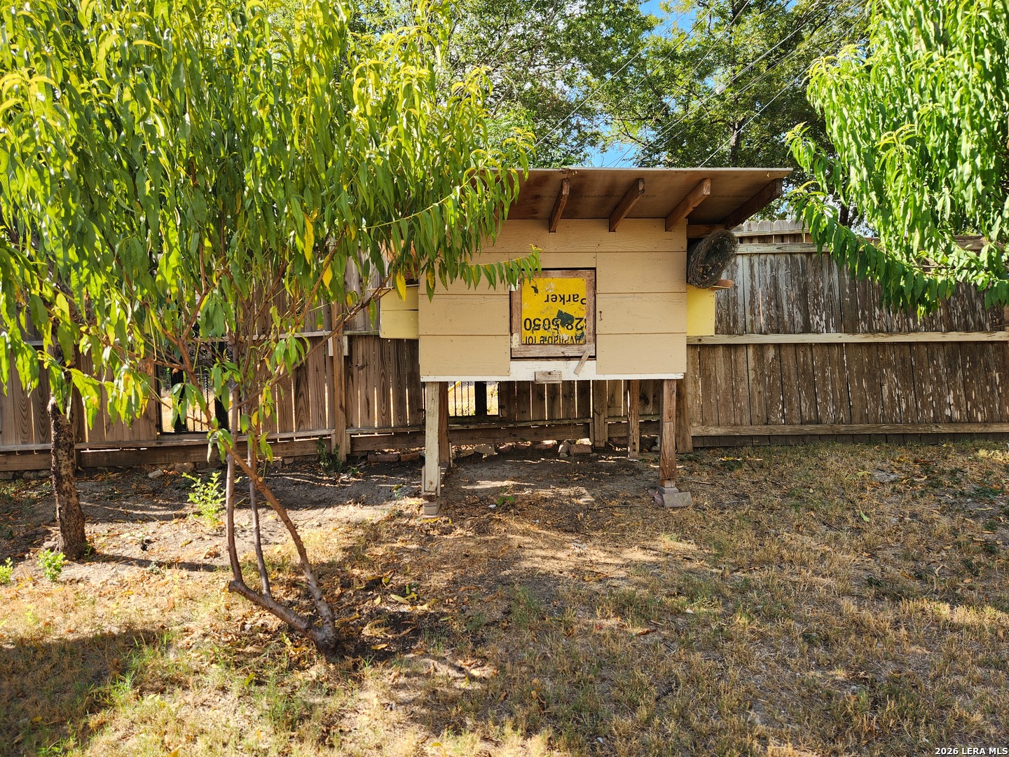 main property photo 19