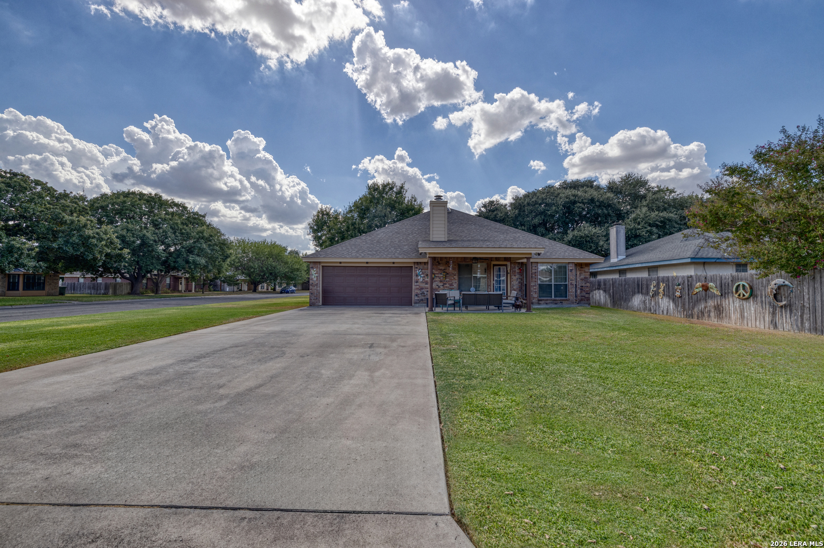 main property photo 20