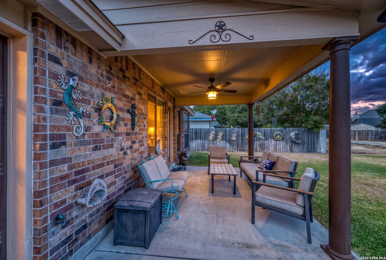main property photo 22