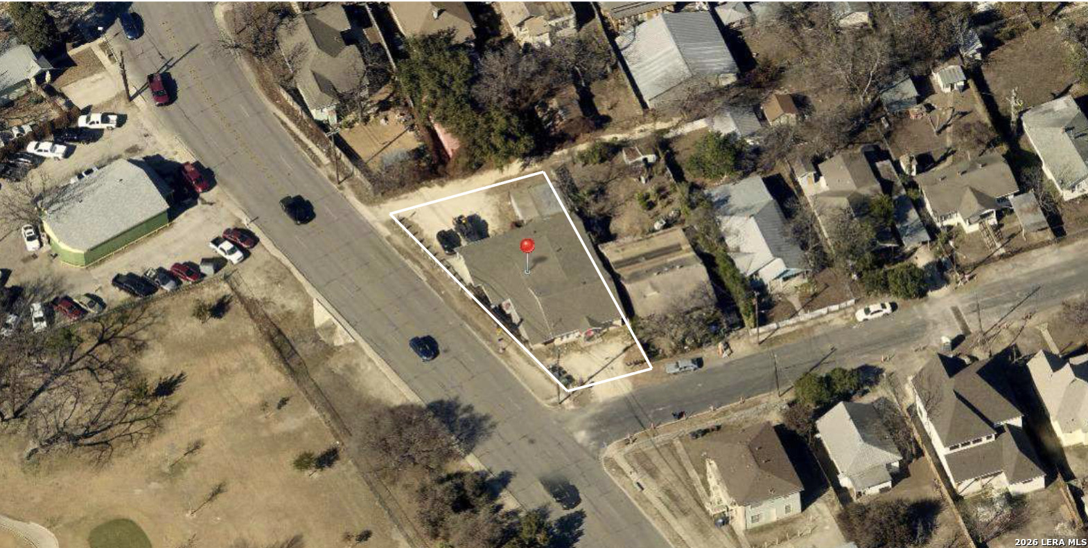 main property photo 1