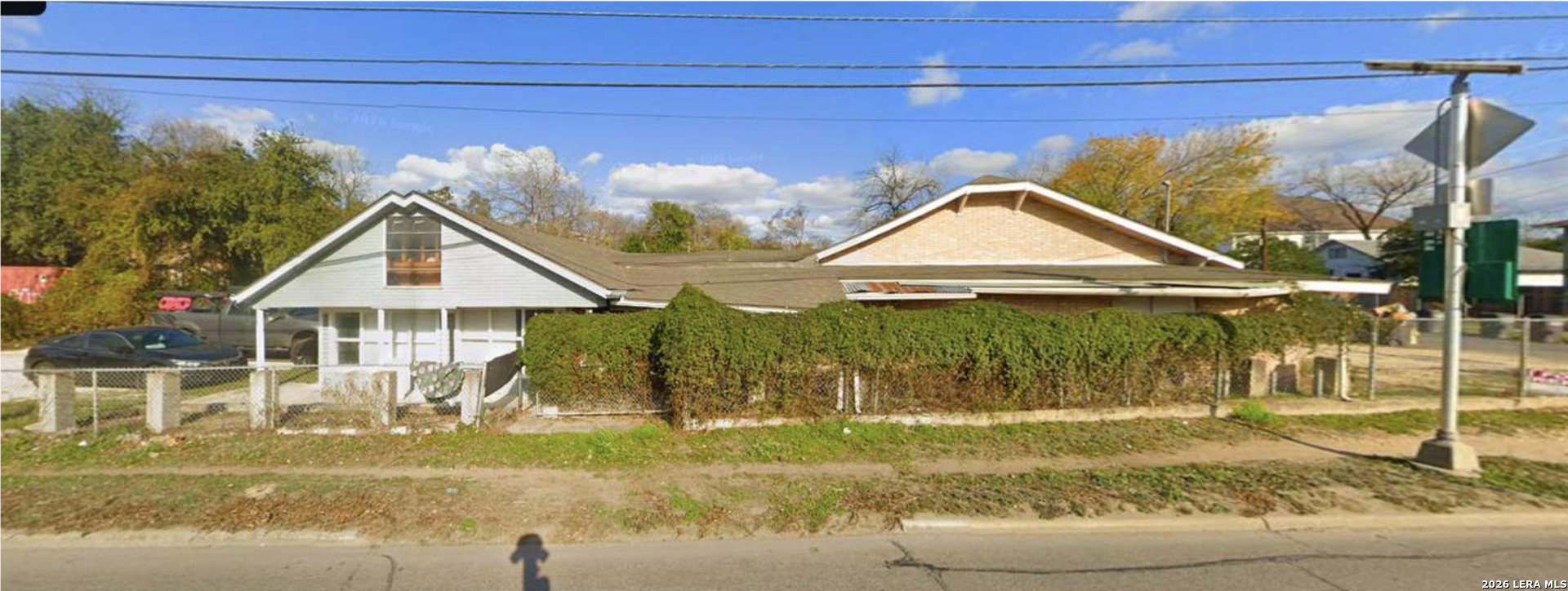 main property photo 2