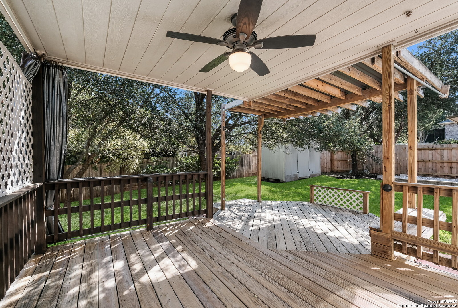 main property photo 16