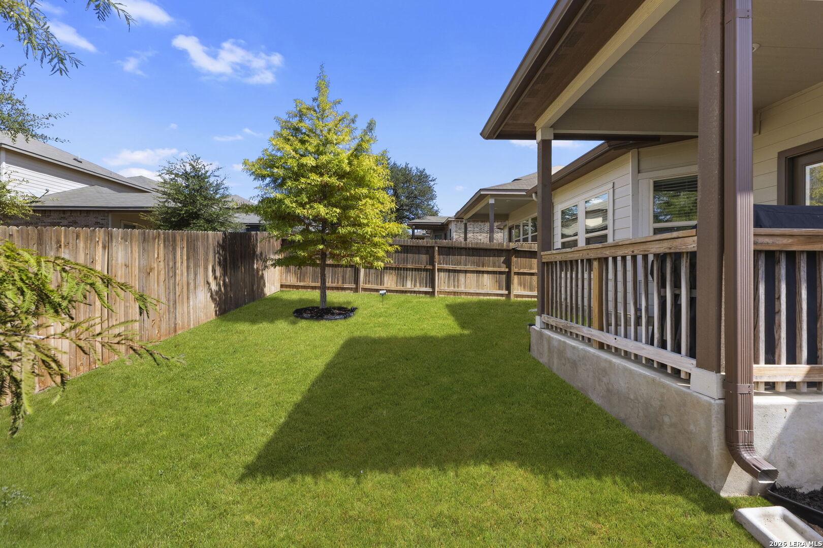 main property photo 38