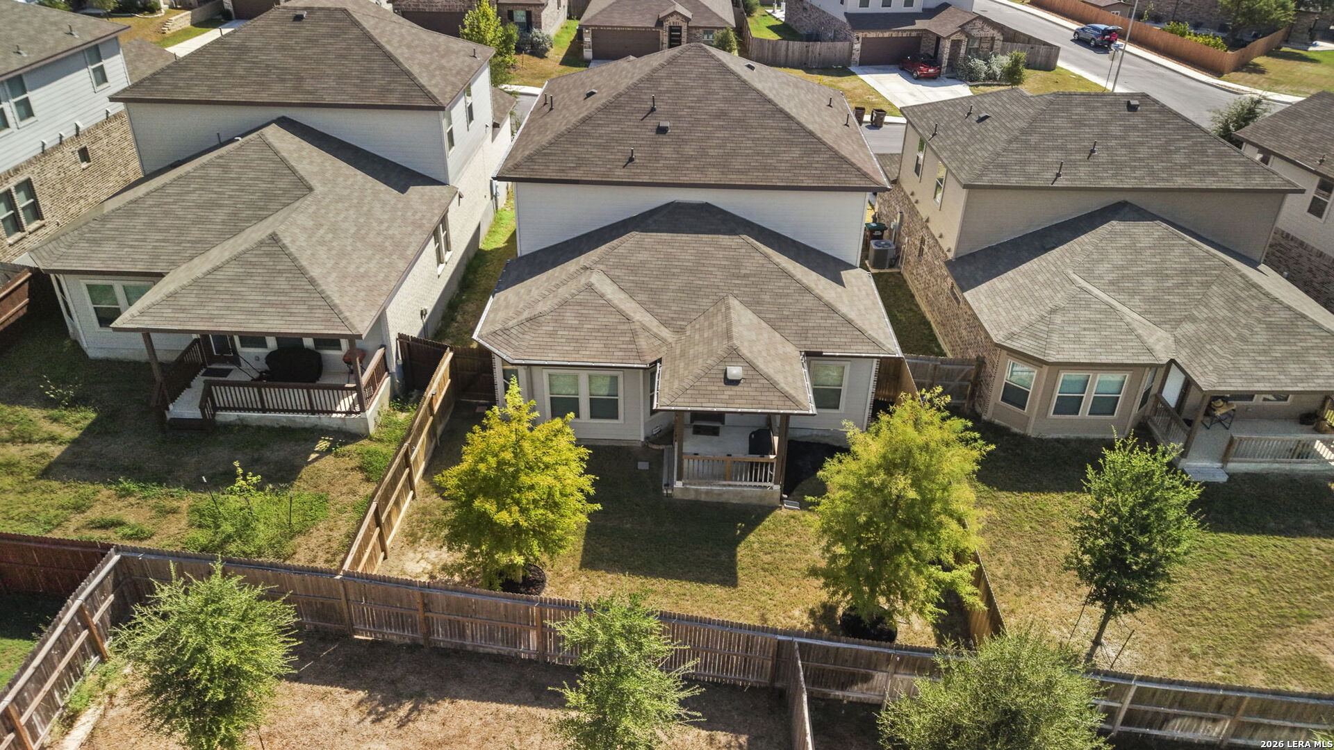 main property photo 39
