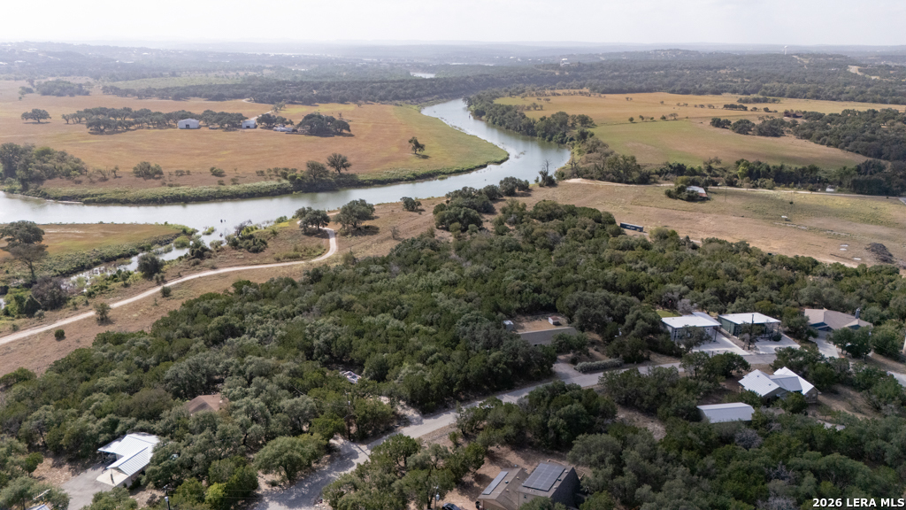 main property photo 11