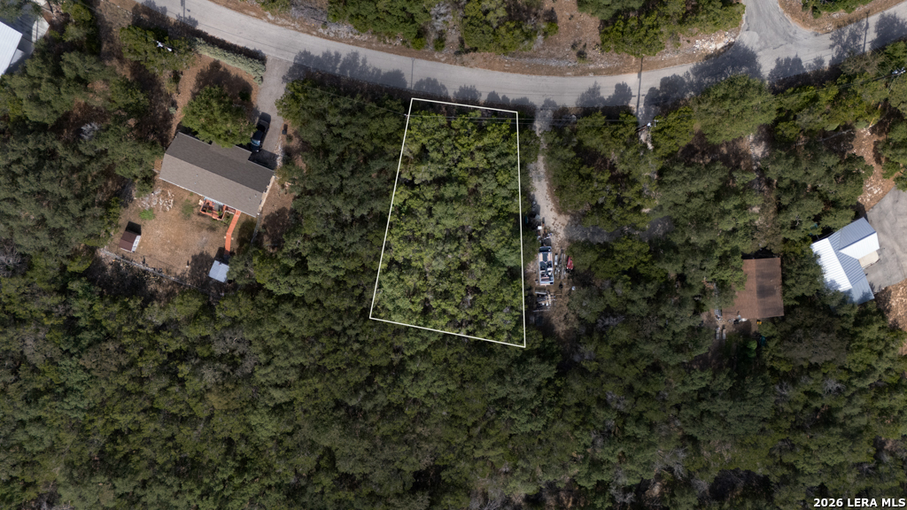 main property photo 17
