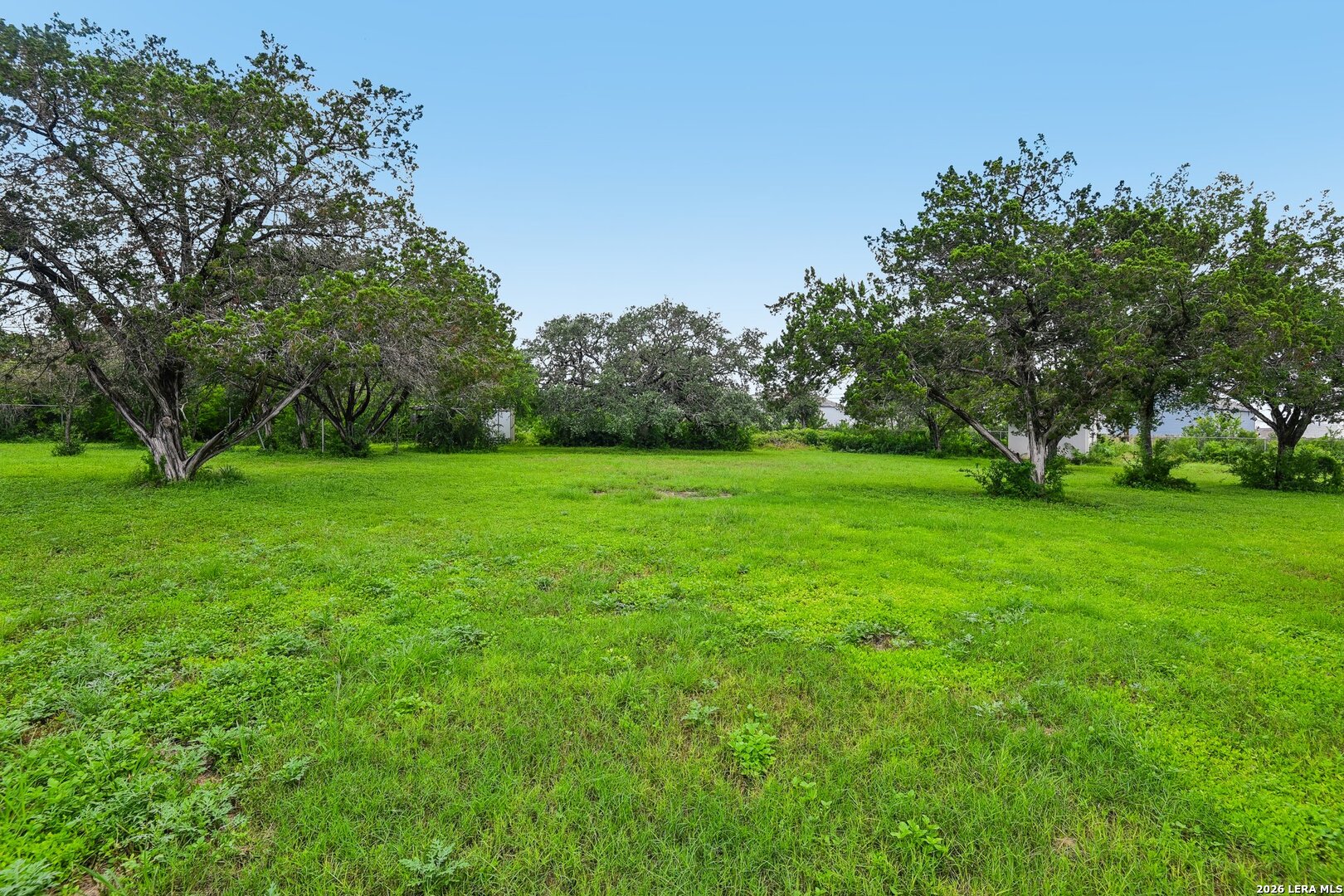 main property photo 40