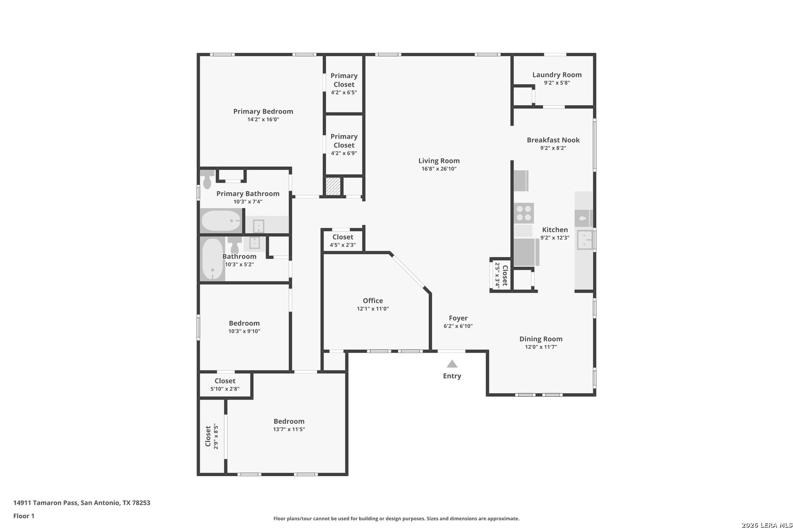 main property photo 41