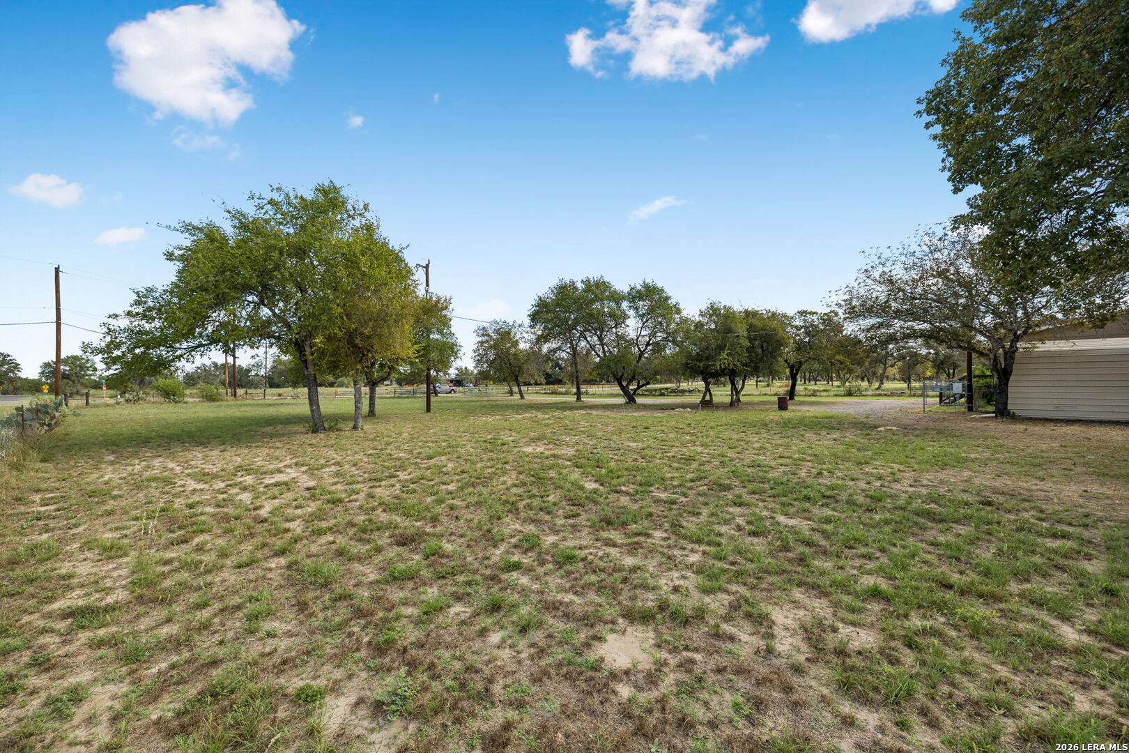 main property photo 36