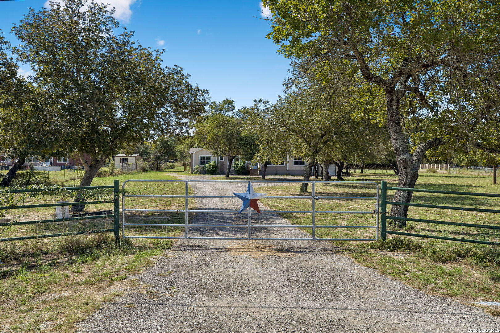 main property photo 37