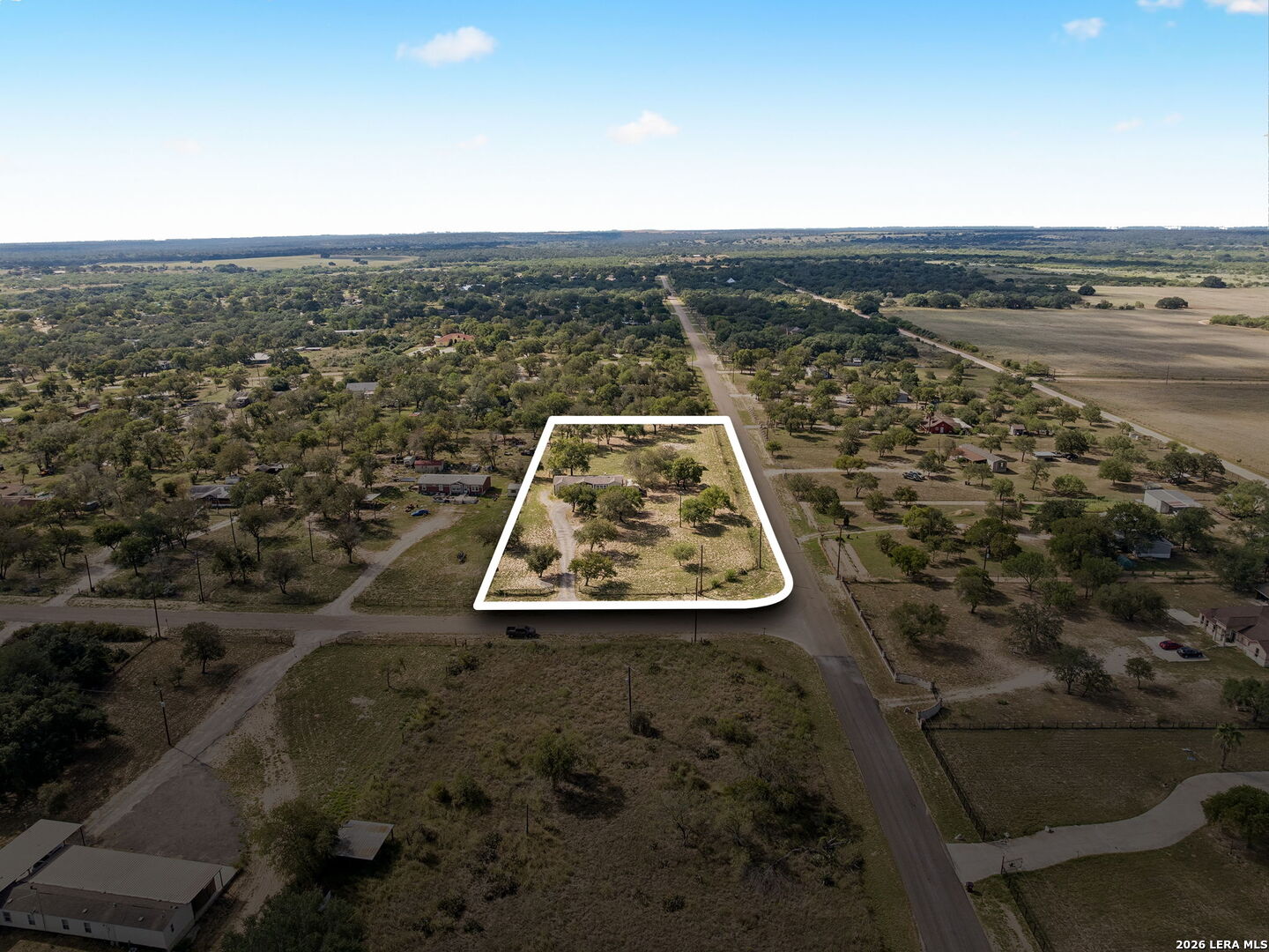 main property photo 38