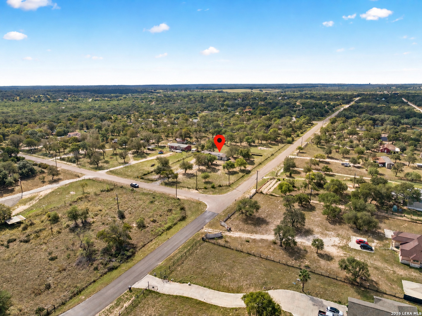 main property photo 39