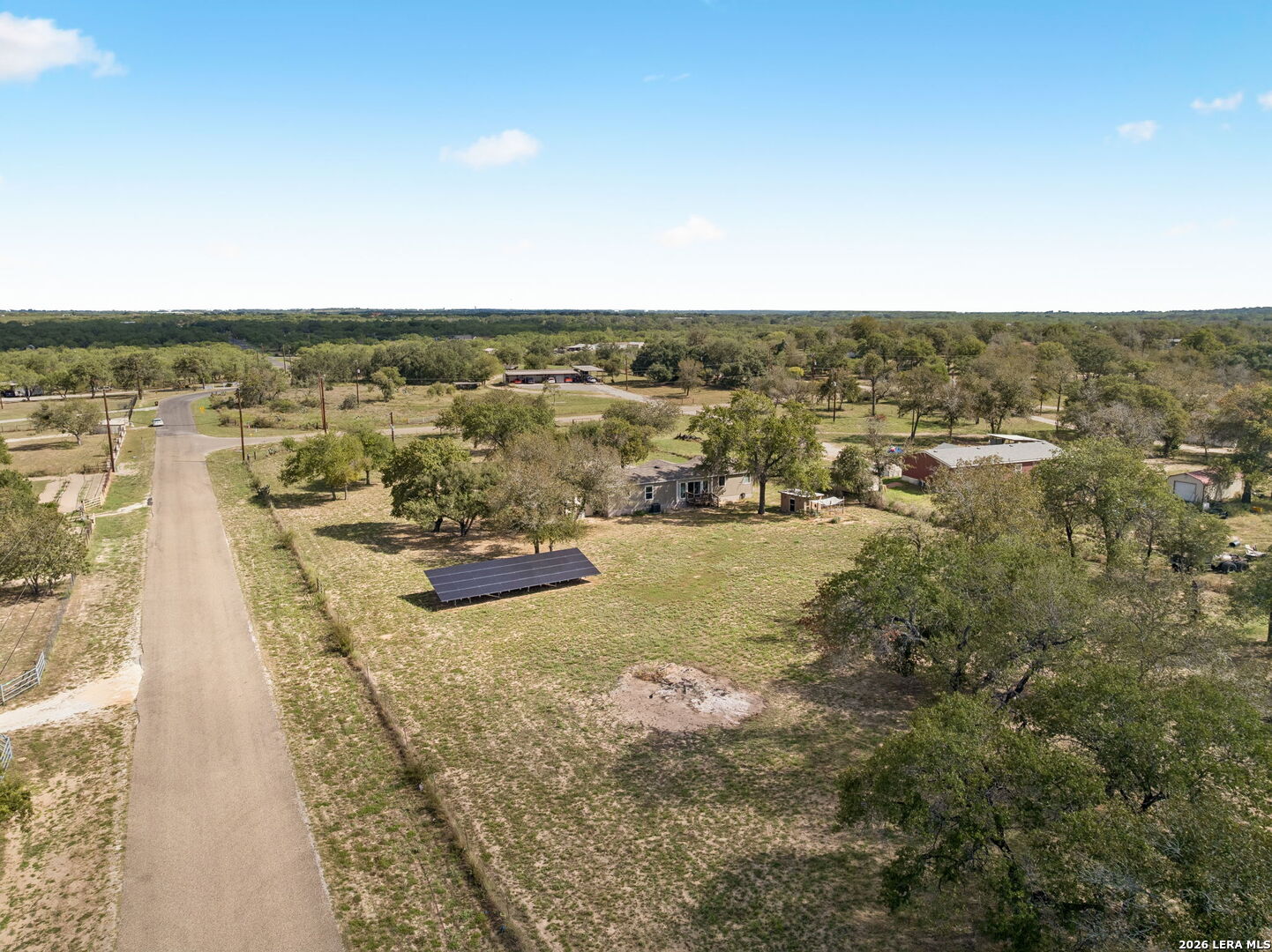 main property photo 41