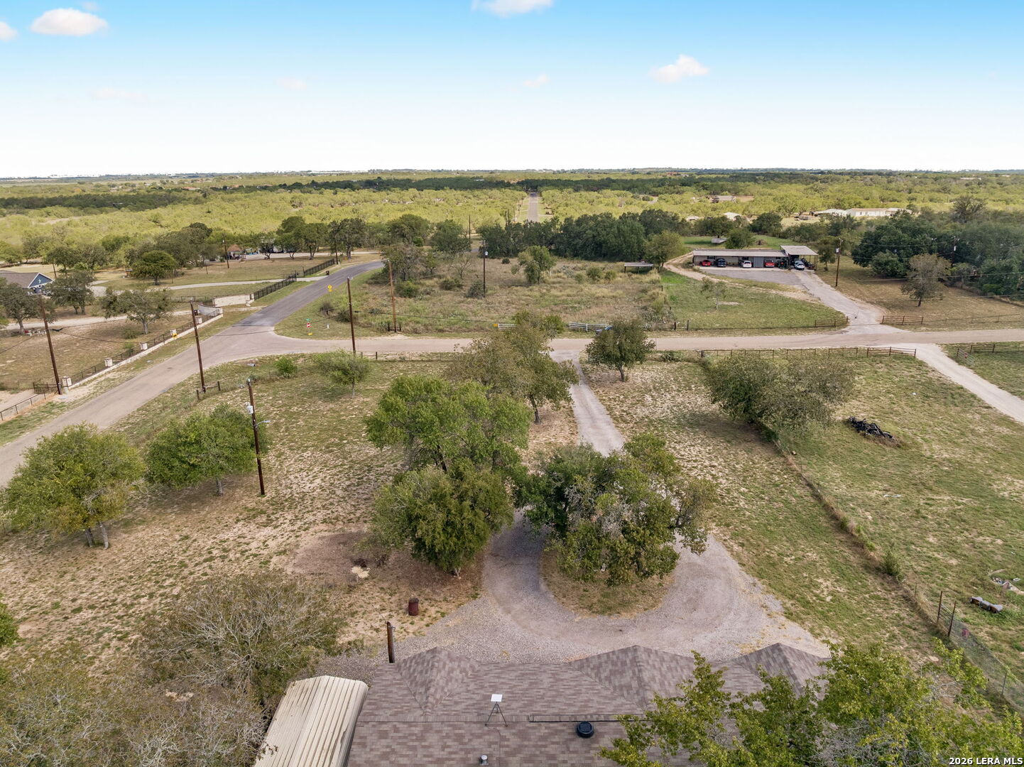 main property photo 43