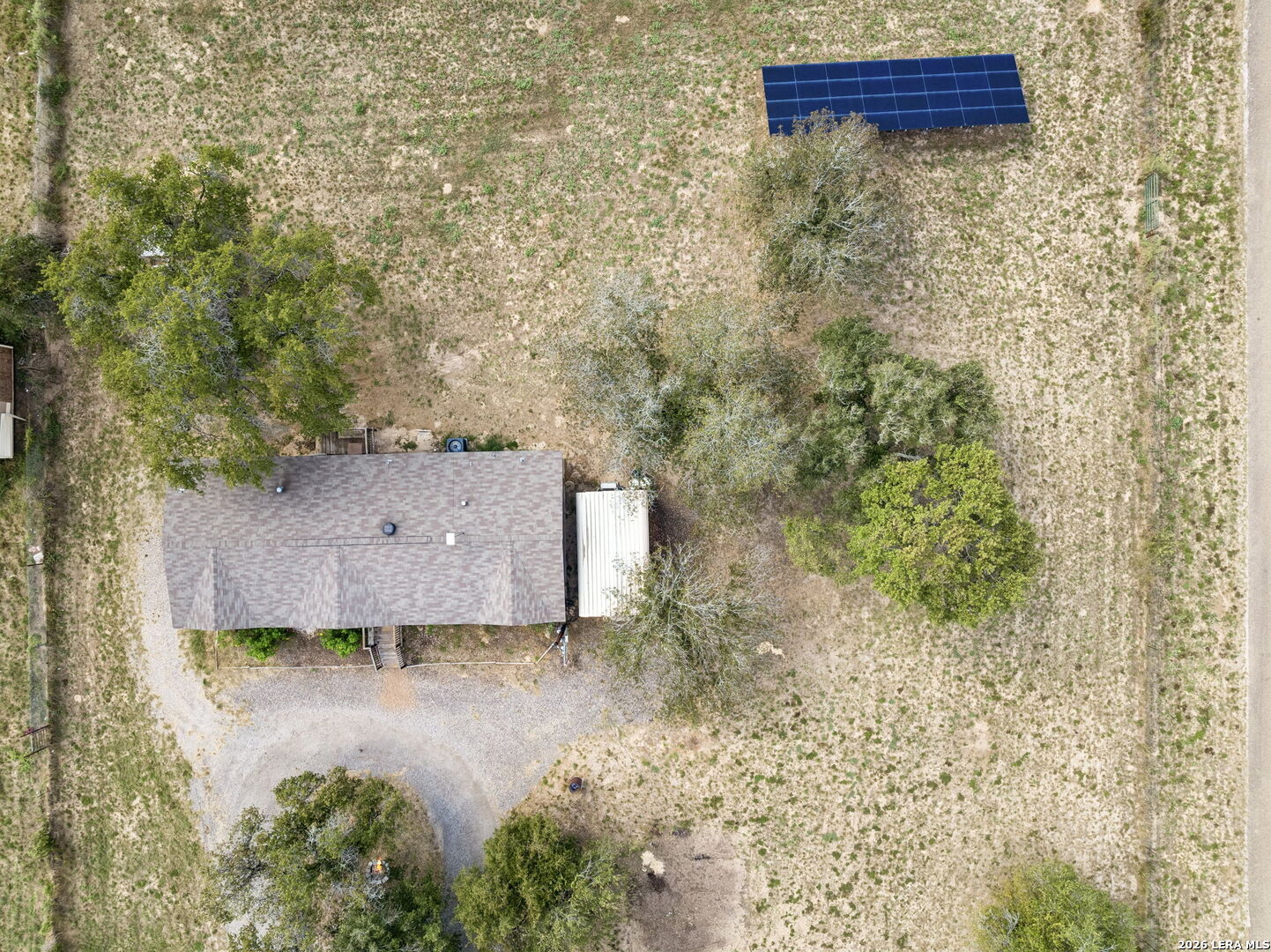 main property photo 44
