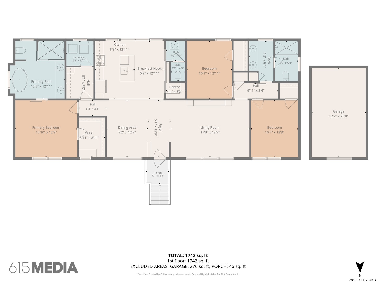 main property photo 46