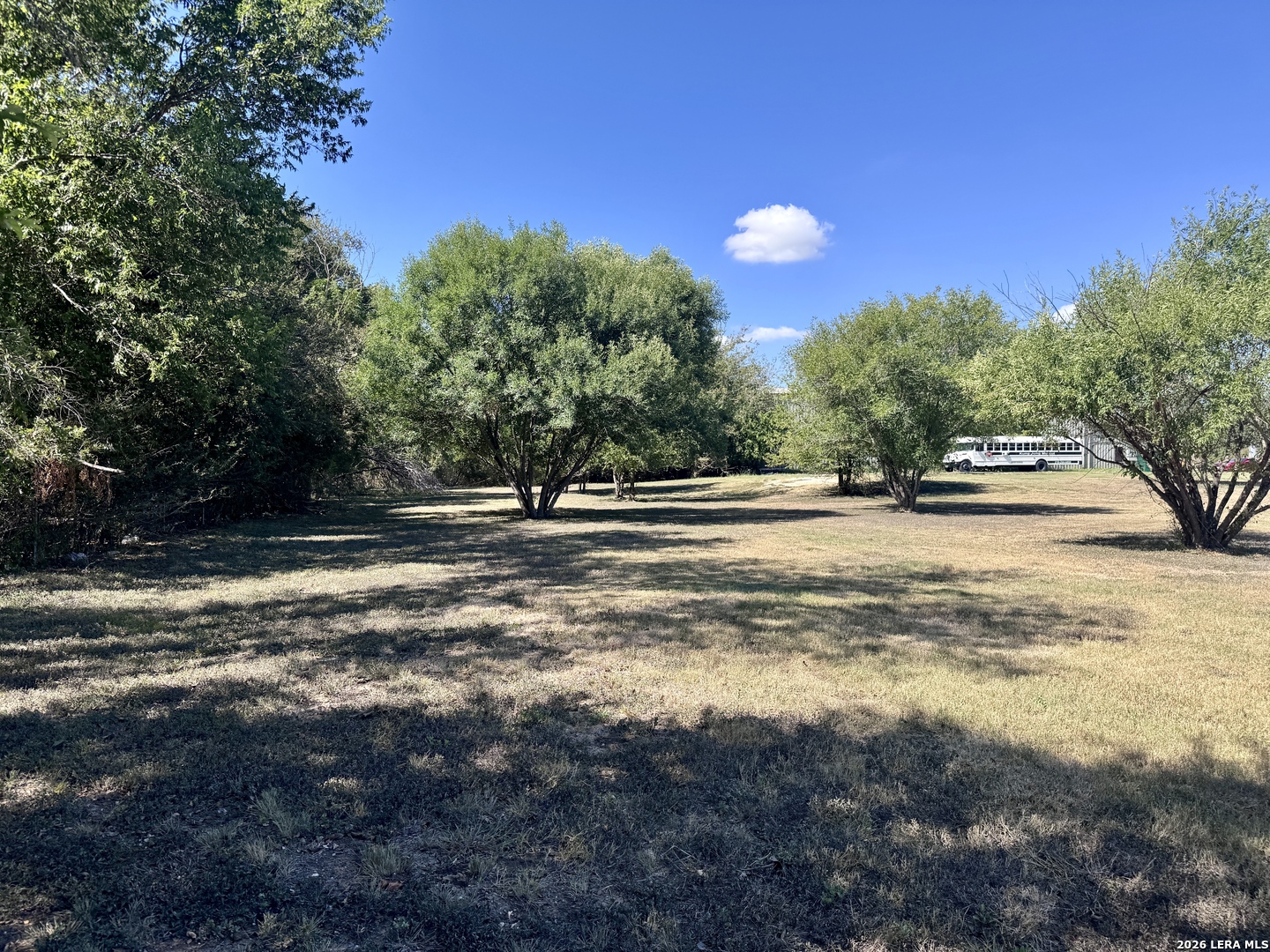 main property photo 12