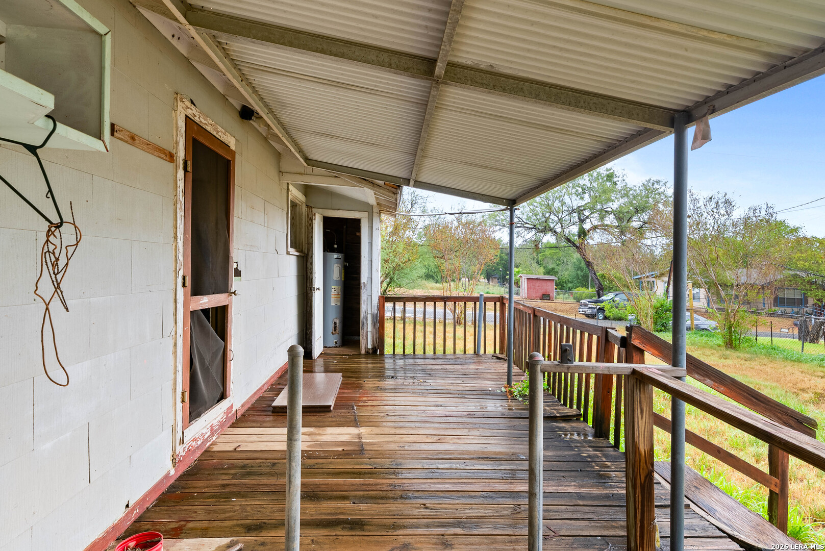 main property photo 14