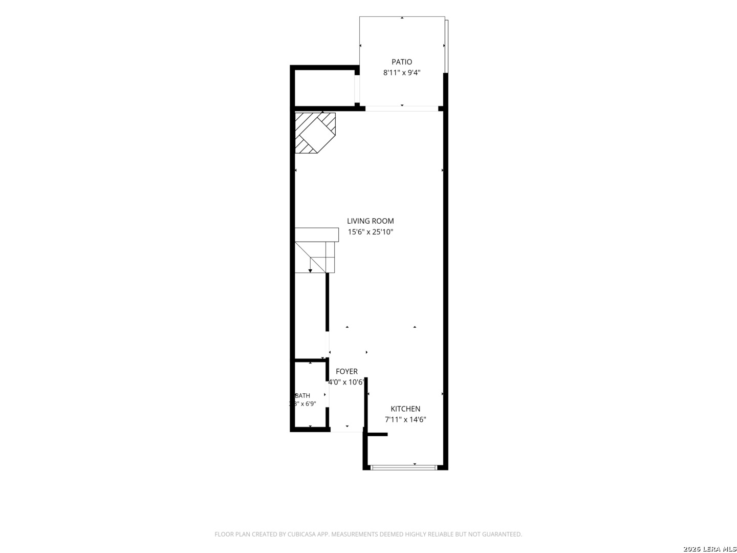 main property photo 46