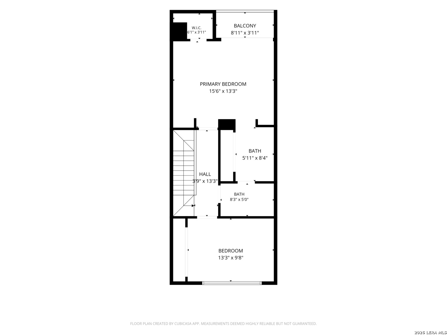 main property photo 47