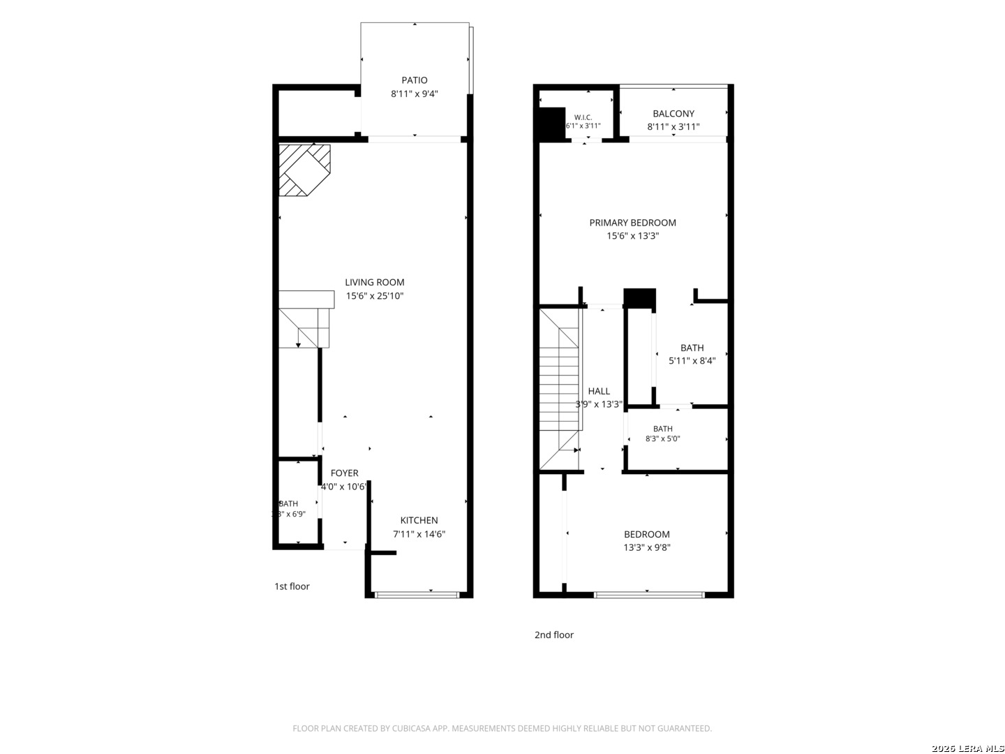 main property photo 48