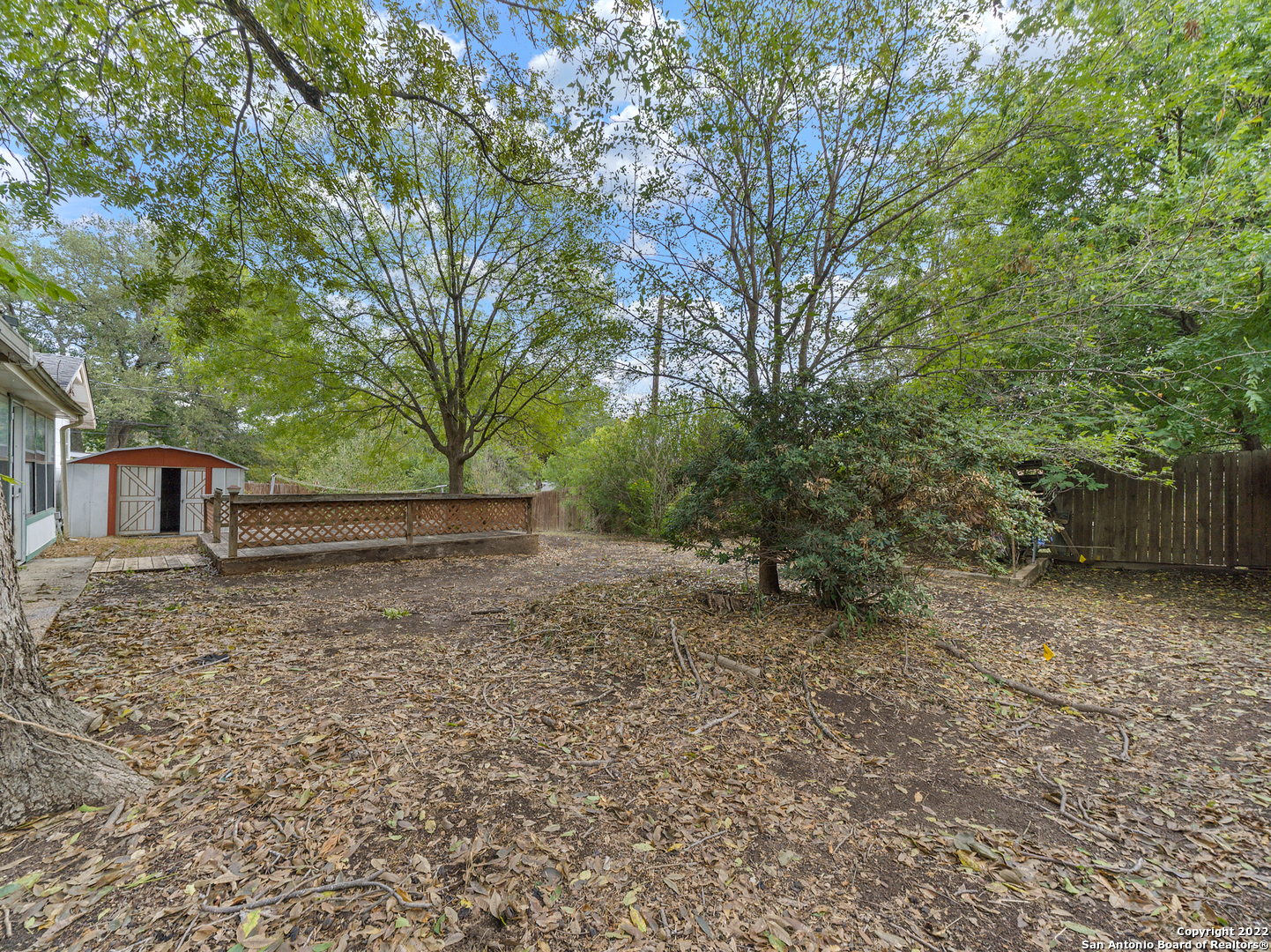 main property photo 35