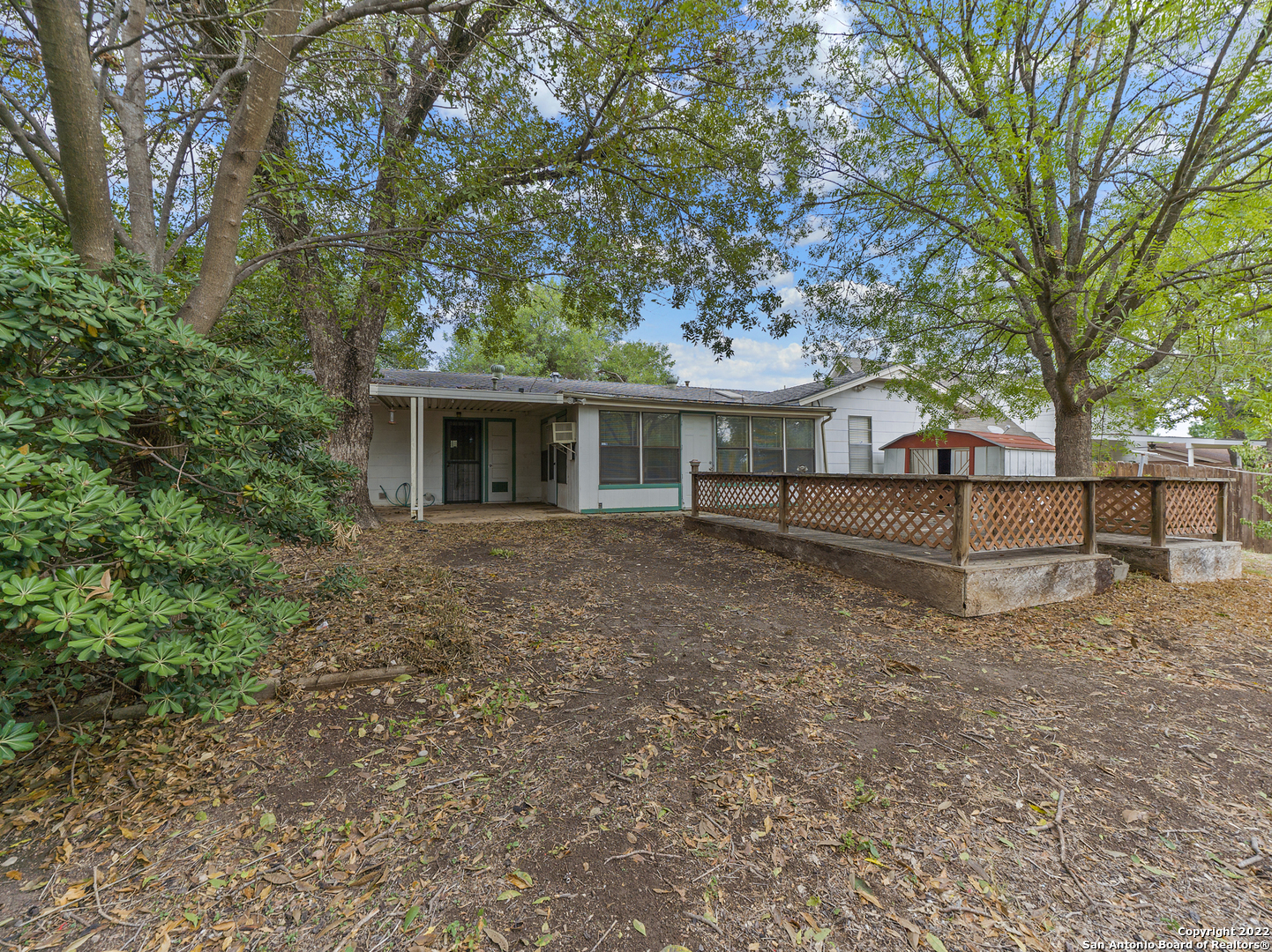 main property photo 36