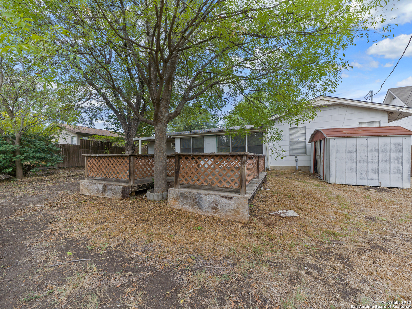 main property photo 38
