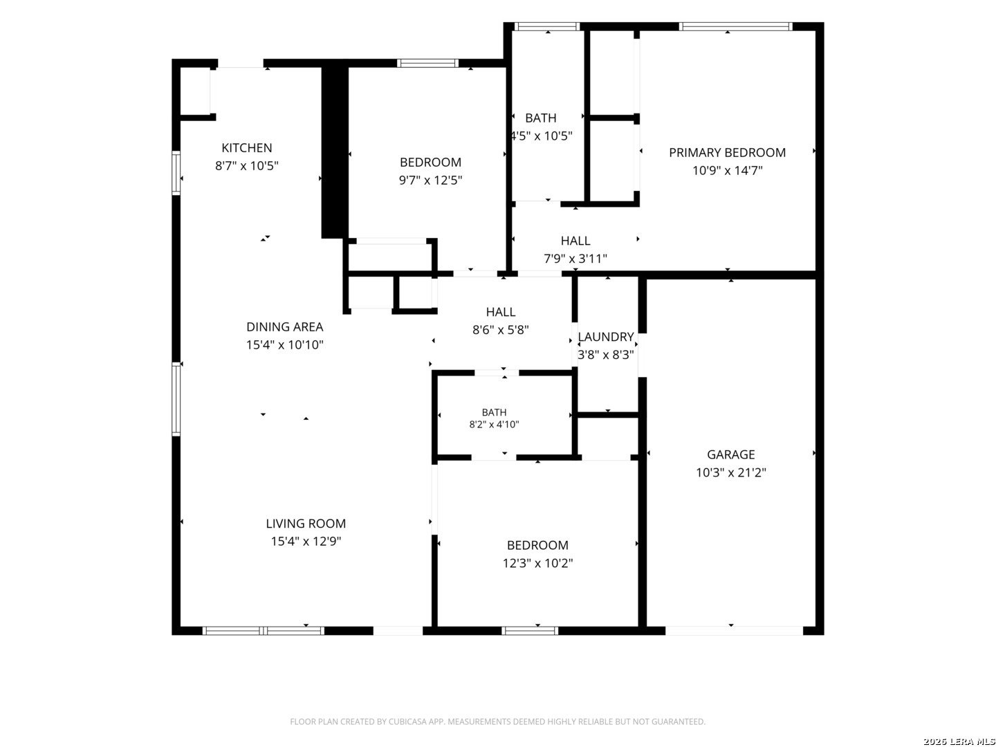 main property photo 46