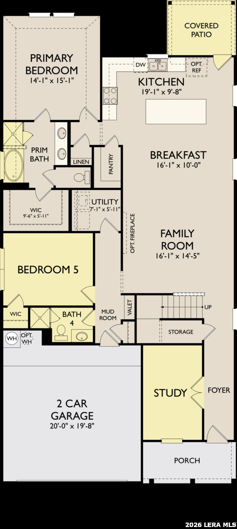 main property photo 1