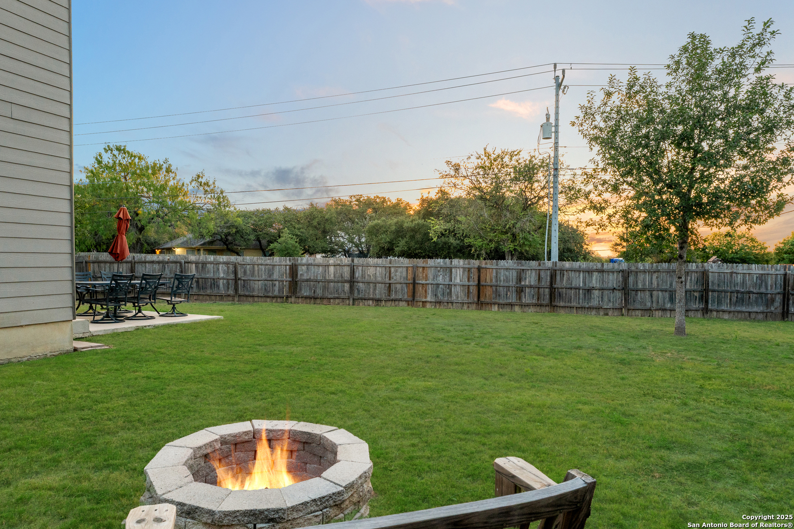 main property photo 26