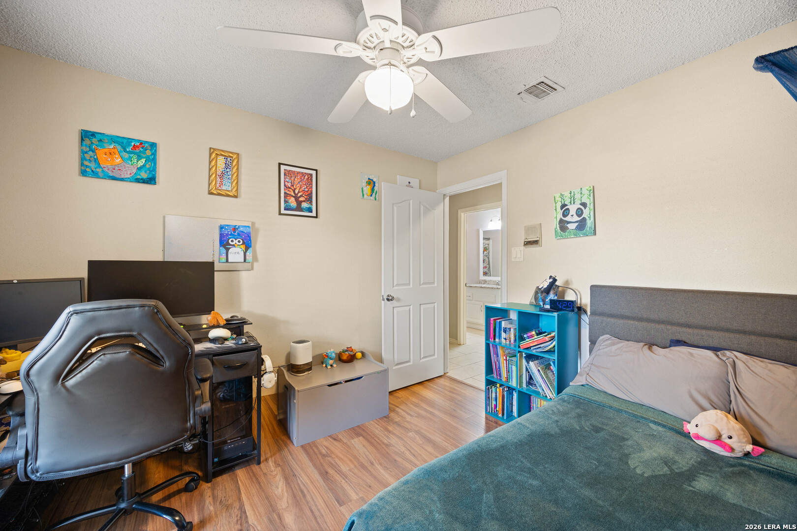 main property photo 21