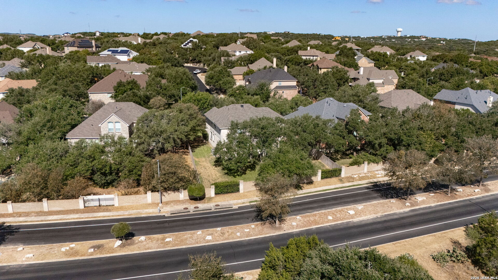 main property photo 48