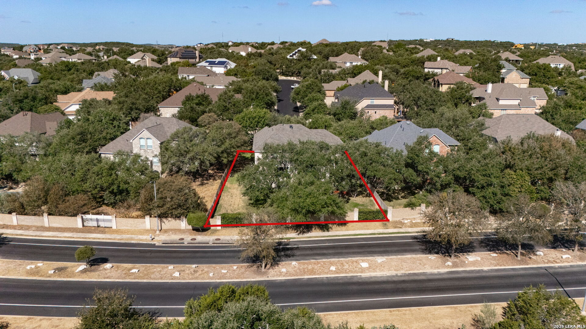main property photo 49