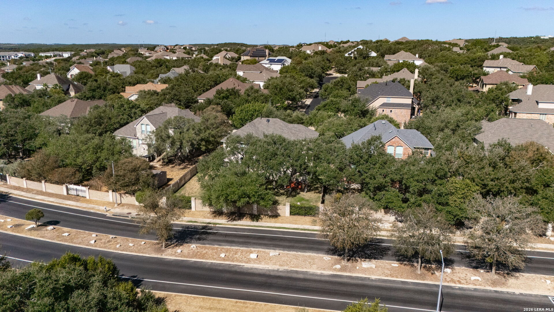 main property photo 51