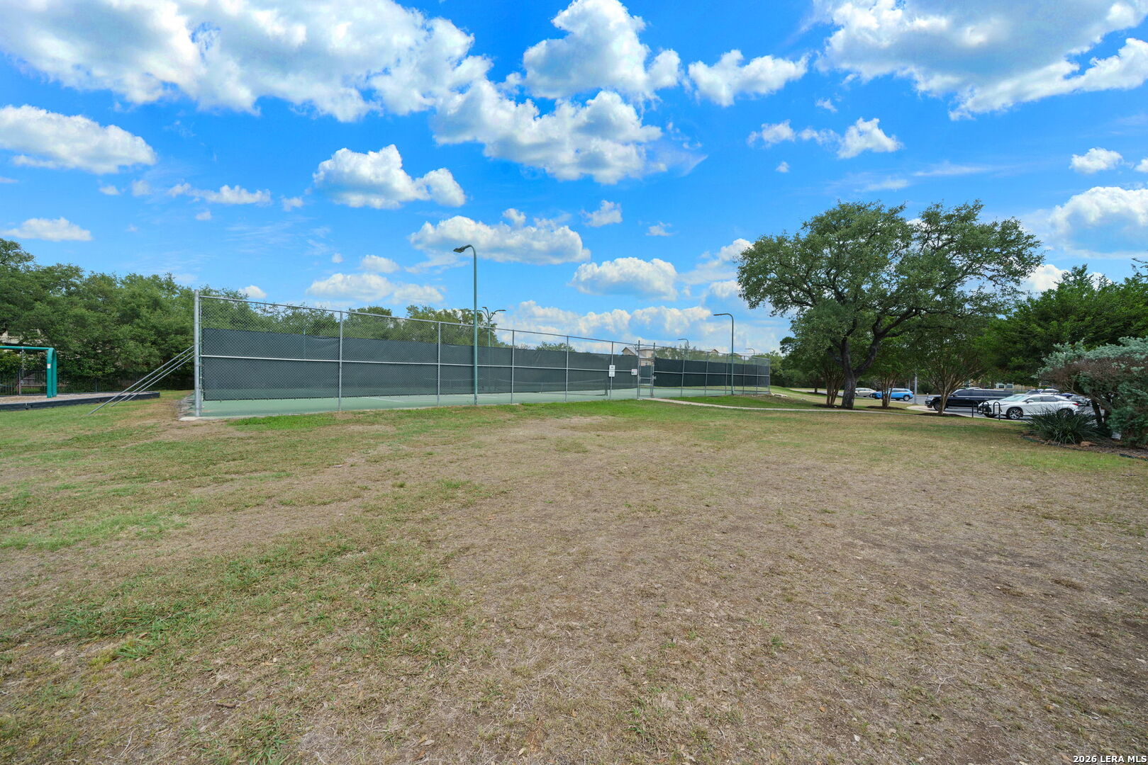 main property photo 53
