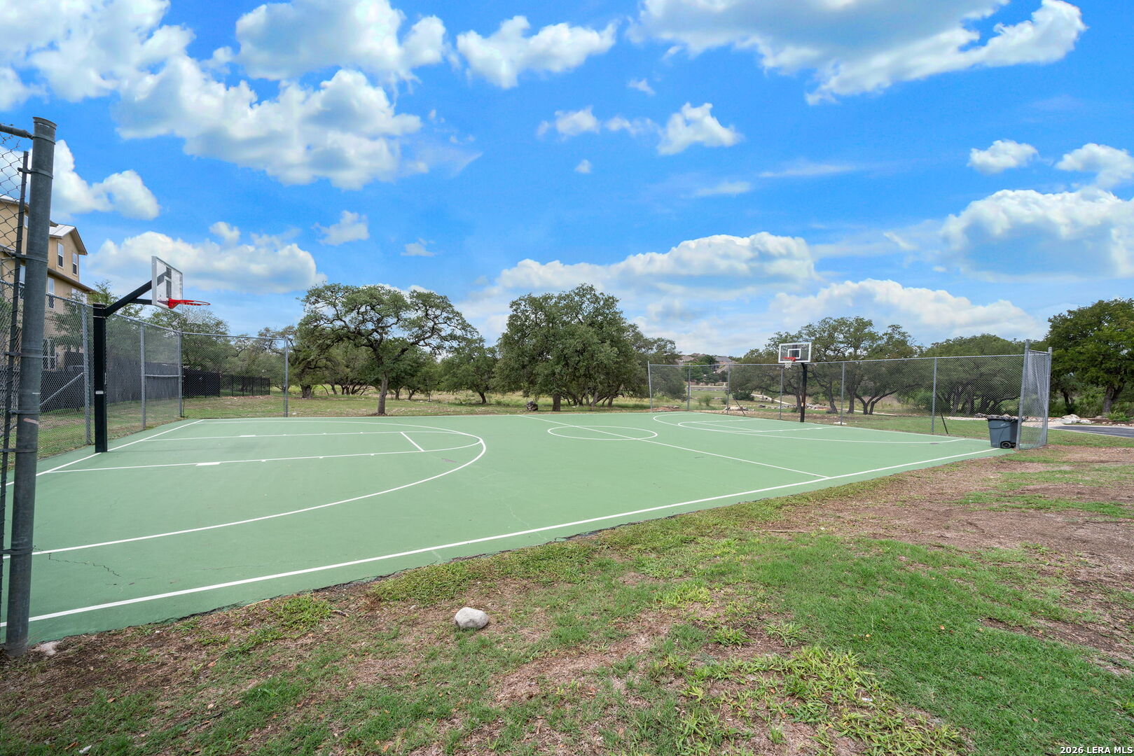 main property photo 54