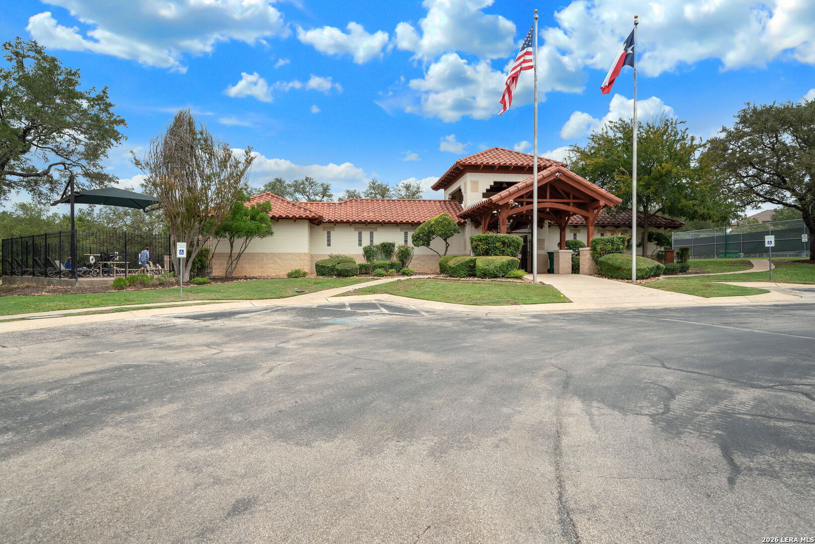 main property photo 55
