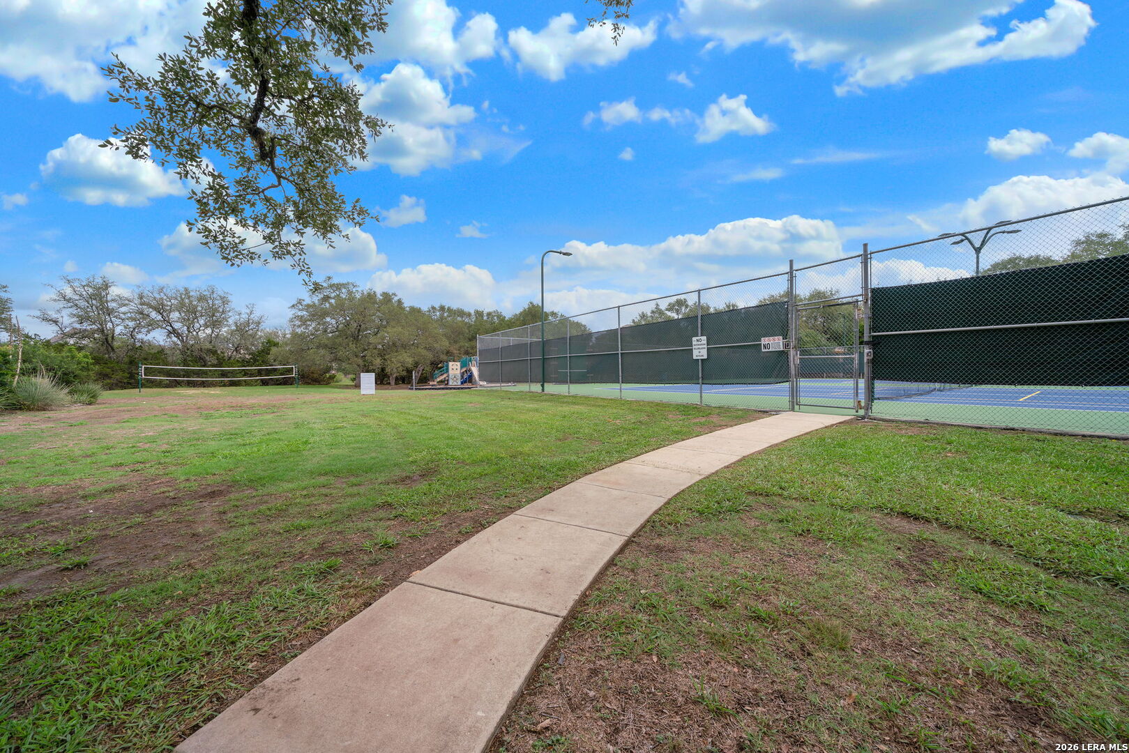 main property photo 56